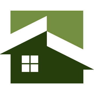 Trumbull Roofing